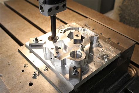 cnc jig boring machine|jig mill.